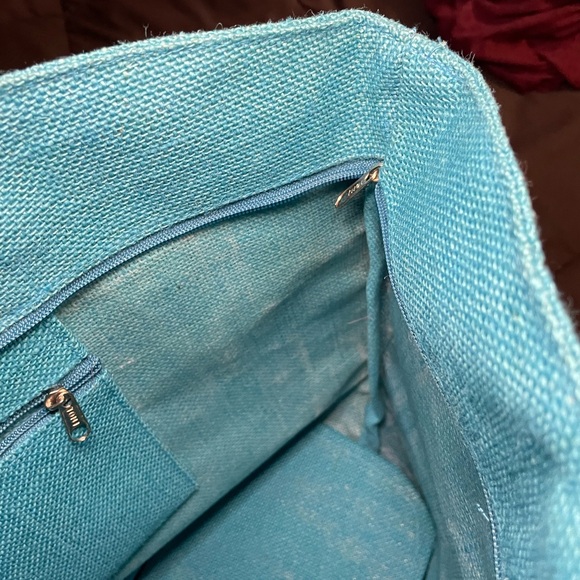 Tote Bag - Picture 5 of 6